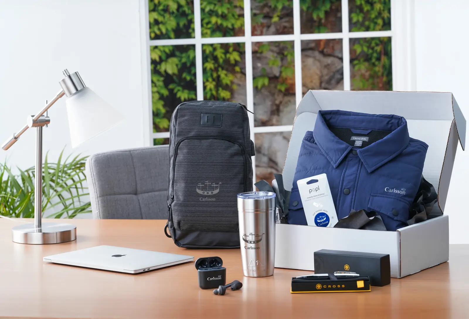 Corporate Gifting Kit