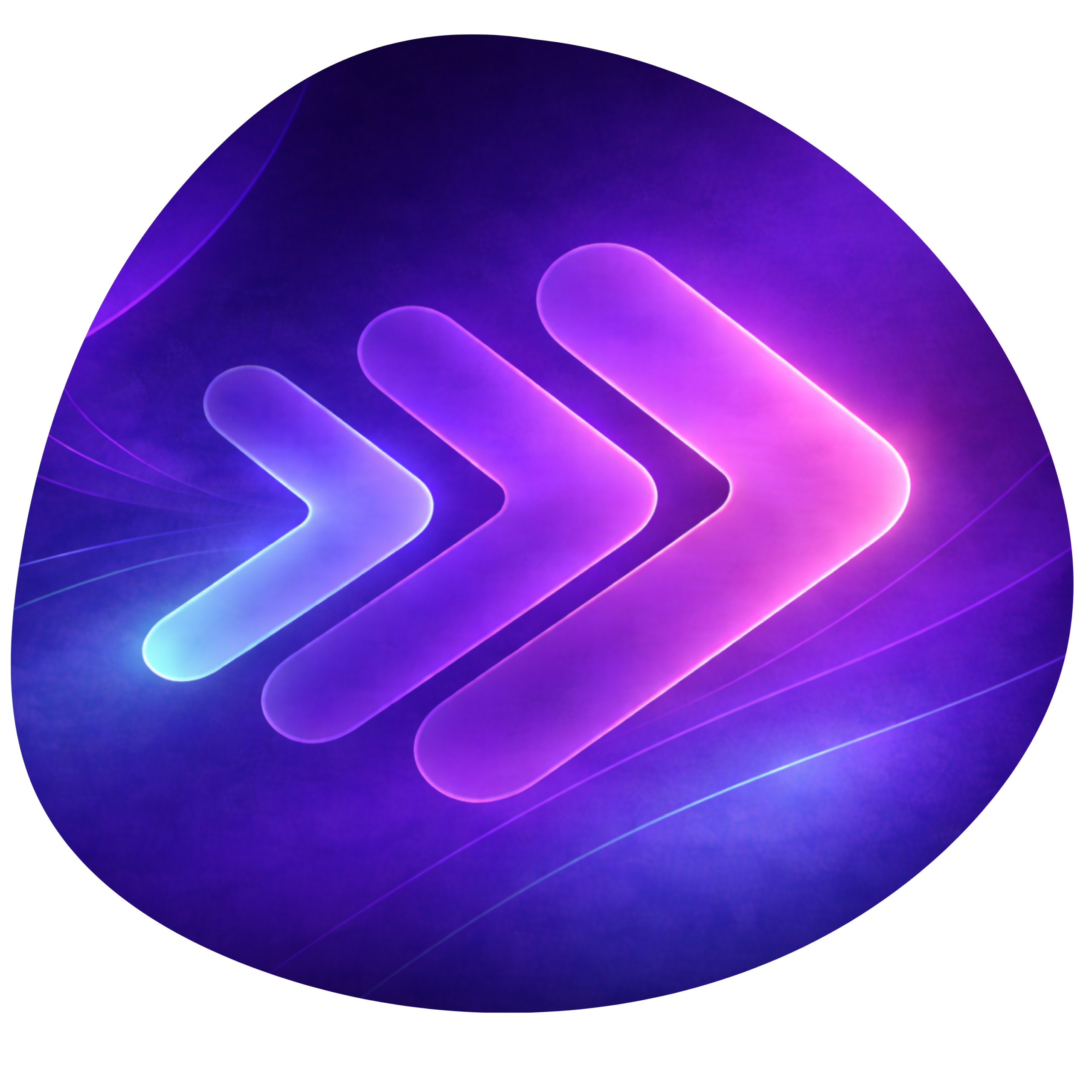 BrandRave Studio